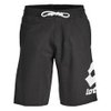 Smart Bermuda FT