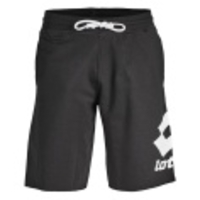 Smart Bermuda FT