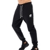 Smart Pant FT