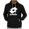 Smart Sweat Hoodie