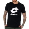 Smart Tee JS