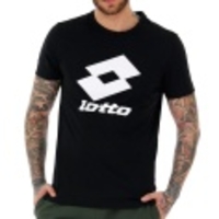 Smart Tee JS