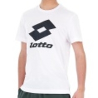Smart Tee JS