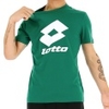 Smart Tee JS