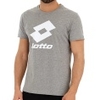 Smart Tee Mel