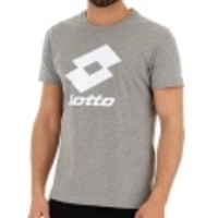 Smart Tee Mel
