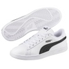 Smash v2 Leather