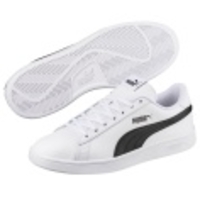 Smash v2 Leather