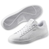 Smash v2 Leather