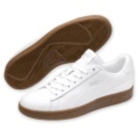 Smash v2 Leather
