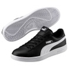 Smash v2 Leather