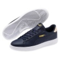 Smash v2 Leather