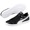 Smash v2 Leather Women