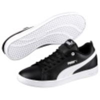 Smash v2 Leather Women