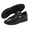 Smash v2 Leather Women