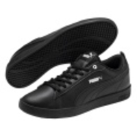 Smash v2 Leather Women