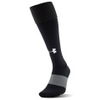 Soccer Performance Over-The-Calf Sock