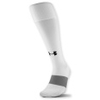 Soccer Performance Over-The-Calf Sock