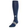 Soccer Performance Over-The-Calf Sock