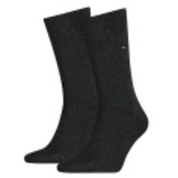 Sock Classic 2er Pack