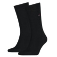 Sock Classic 2er Pack