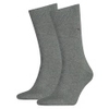 Sock Classic 2er Pack
