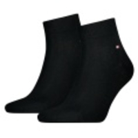 Sock Quarter 2er Pack