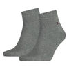 Sock Quarter 2er Pack