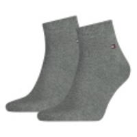 Sock Quarter 2er Pack