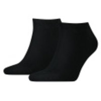 Sock Sneaker 2er Pack