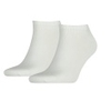 Sock Sneaker 2er Pack