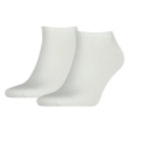 Sock Sneaker 2er Pack