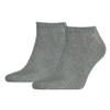 Sock Sneaker 2er Pack