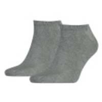 Sock Sneaker 2er Pack