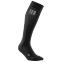 Socks for Recovery
