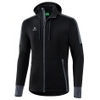Softshell Jacke