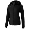 Softshell Jacket Women