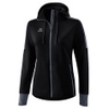 Softshell Jacket Women