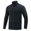 Softshelljacke
