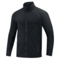 Softshelljacke