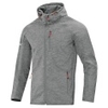 Softshelljacke Light