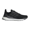 Solar Boost 19