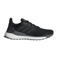 Solar Boost 19