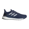 Solar Boost 19