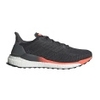 Solar Boost 19