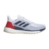 Solar Boost 19