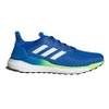 Solar Boost 19