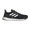 Solar Boost 19