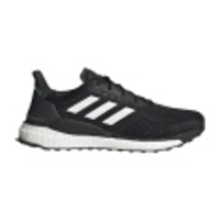 Solar Boost 19