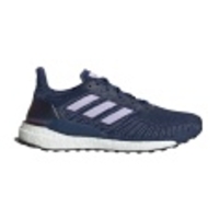 Solar Boost 19 Women